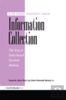 Information Collection