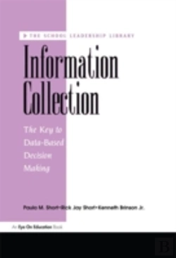 Bertrand.pt - Information Collection