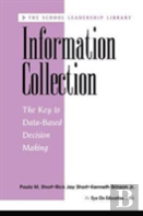 Information Collection