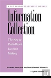 Information Collection