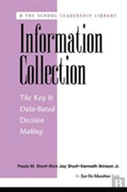 Bertrand.pt - Information Collection