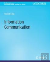 Information Communication