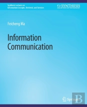 Information Communication