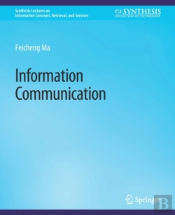 Bertrand.pt - Information Communication