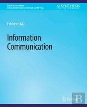 Information Communication