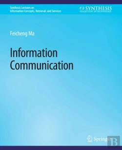 Bertrand.pt - Information Communication