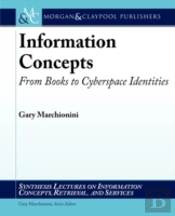 Information Concepts