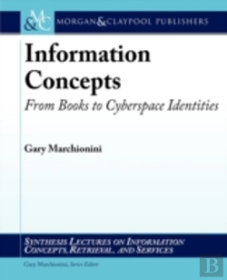 Bertrand.pt - Information Concepts