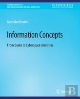 Information Concepts