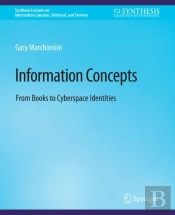 Information Concepts