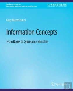 Bertrand.pt - Information Concepts