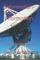 Information-Cum-Information