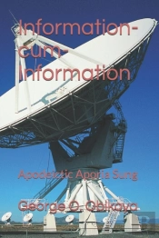 Information-Cum-Information