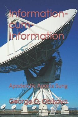Bertrand.pt - Information-Cum-Information