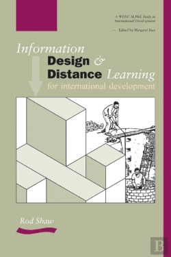 Bertrand.pt - Information Design And Distance Learning For International Development