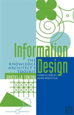 Bertrand.pt - Information Design