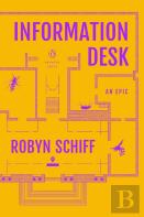 Information Desk