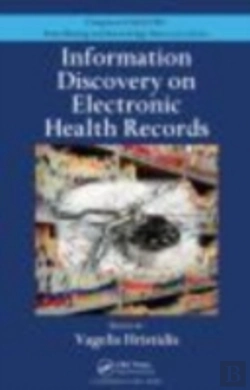 Bertrand.pt - Information Discovery On Electronic Health Records