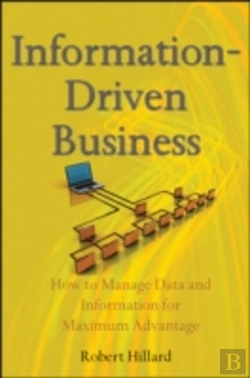 Bertrand.pt - Information-Driven Business