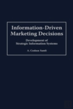 Bertrand.pt - Information-Driven Marketing Decisions
