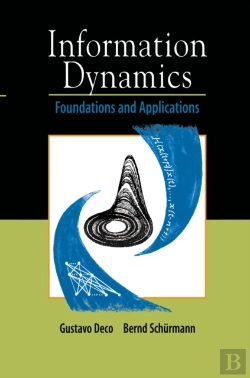 Bertrand.pt - Information Dynamics