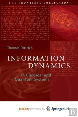 Bertrand.pt - Information Dynamics