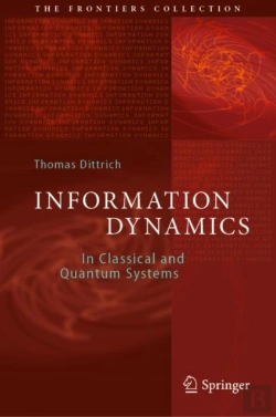 Bertrand.pt - Information Dynamics
