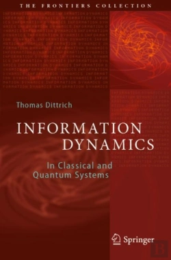 Bertrand.pt - Information Dynamics