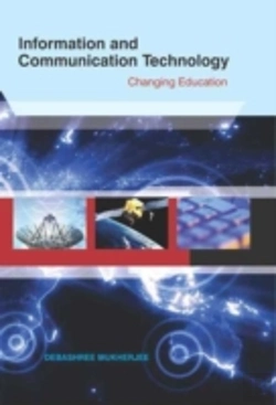 Bertrand.pt - Information & Communication Technology