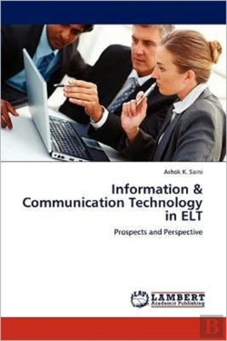 Bertrand.pt - Information & Communication Technology In Elt