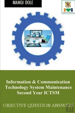 Bertrand.pt - Information & Communication Technology System Maintenance Second Year Ictsm