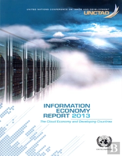Bertrand.pt - Information Economy Report 2013