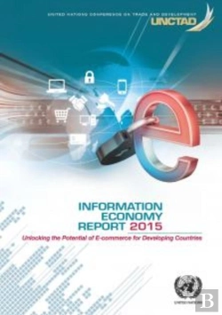 Bertrand.pt - Information Economy Report 2015