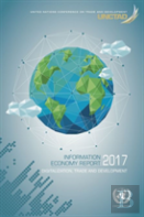 Information Economy Report 2017