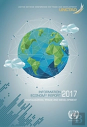 Information Economy Report 2017