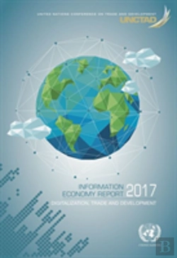 Bertrand.pt - Information Economy Report 2017