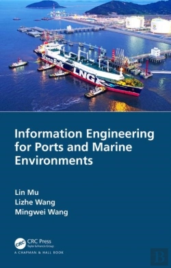 Bertrand.pt - Information Engineering For Ports And Marine Environments