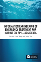 Information Engineering Of Emergency Treatment For Marine Oil Spill Accidents