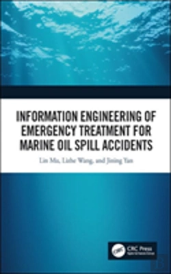 Bertrand.pt - Information Engineering Of Emergency Treatment For Marine Oil Spill Accidents