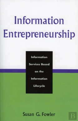 Bertrand.pt - Information Entrepreneurship