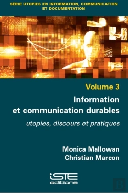 Bertrand.pt - Information Et Communication Durables