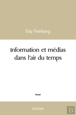 Bertrand.pt - Information Et Médias Dans L'Air Du Temps