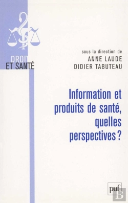 Bertrand.pt - Information Et Produits De Santé, Quelles Perspectives ?