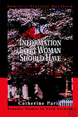 Bertrand.pt - Information Every Woman Should Have
