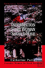 Information Every Woman Should Have