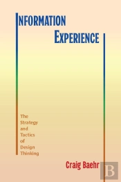 Information Experience