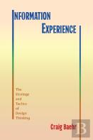 Information Experience