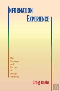 Bertrand.pt - Information Experience