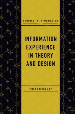 Bertrand.pt - Information Experience In Theory And Design