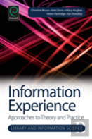 Information Experience